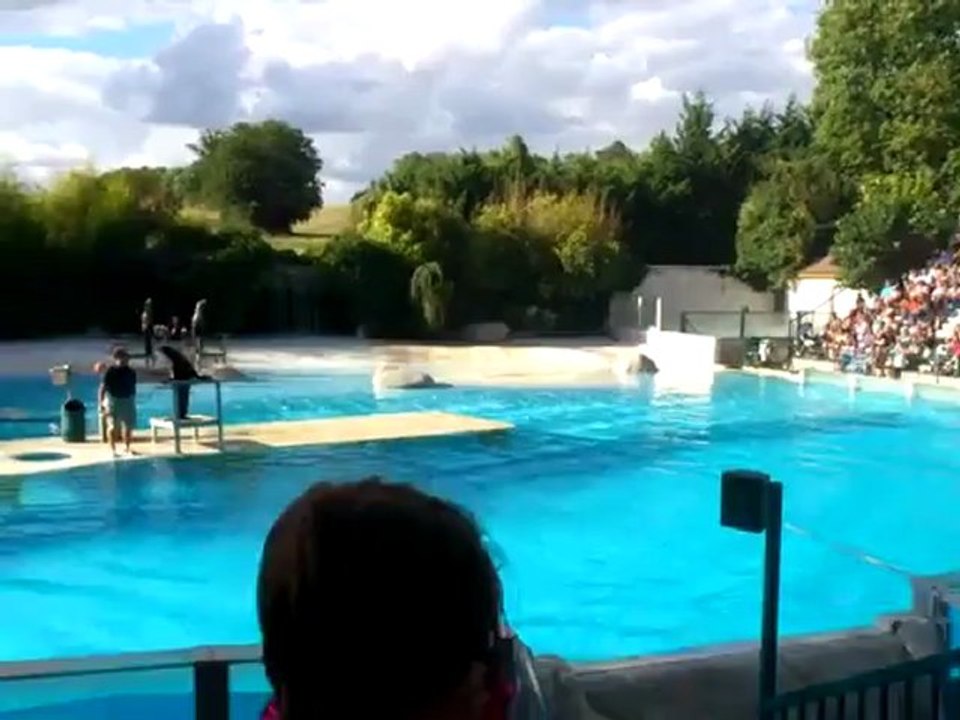 Le tri selectif