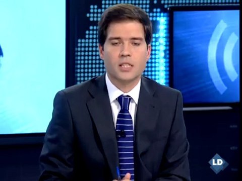 El Comentario de Dieter: Los políticos y la prudencia - 17/03/11