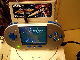 Kinikuman77 vous presente la Poke Fami DX part 3 et Fin.