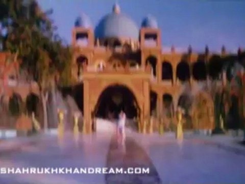 Конкурсная работа № 2 за III квартал 2012г.