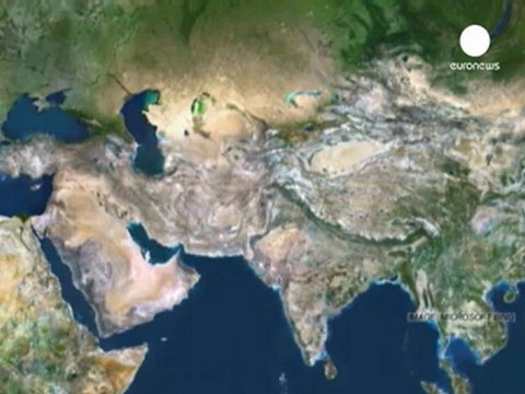 Afghanistan. Doppio attentato contro una base Nato