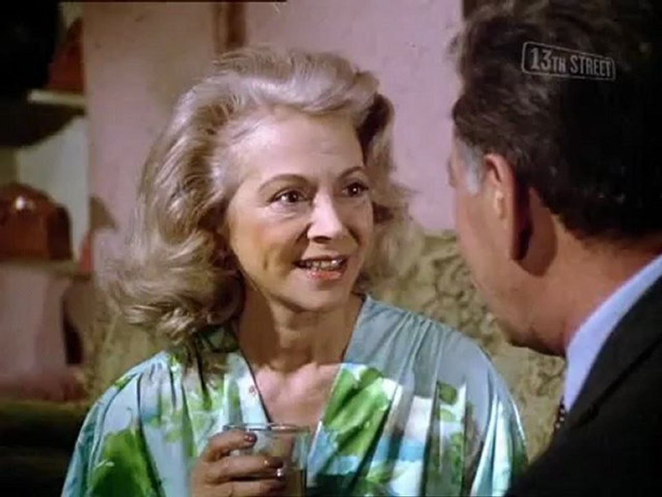 012 - Quincy - Kindesmißhandlung