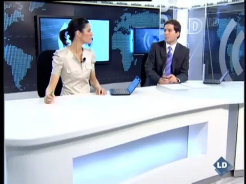 El Comentario de Dieter: Las actas de ETA son basura - 31/03/11