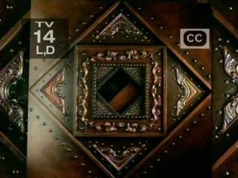 Janet jackson ft nelly