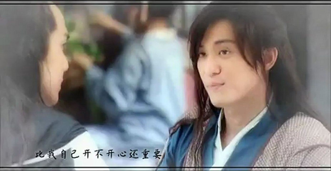 生而为狐 BY清风扬弦