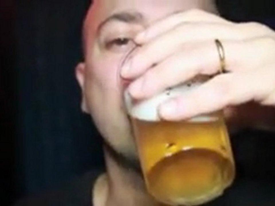 !! Nitrogenetics - Nothing Personal !!