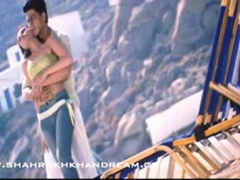 Конкурсная работа № 4 за III квартал 2012г.