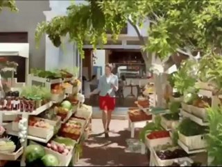 Tanda 1 dailimotion CJTV