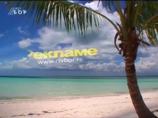 Oko istoka, 31. avgust 2012.