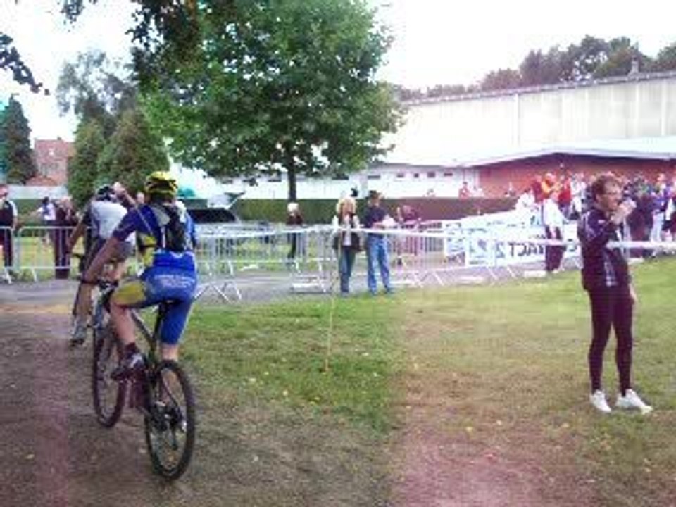 24H VTT Cuesmes 2006 057