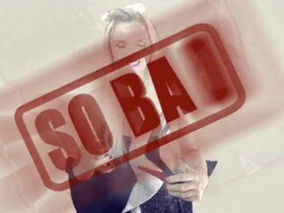 BeMyApp WeekEnd Edition bada - teaser Lady Bada