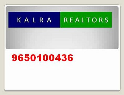 DLF Floors, 9650100436 Sector 90 Gurgaon at Reasonable Price