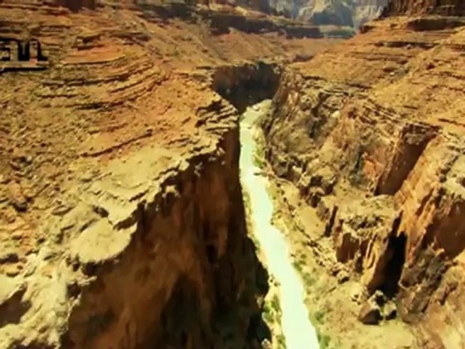 Şair Saabe Durar - Nihat hatipoğlu (Sell_!)