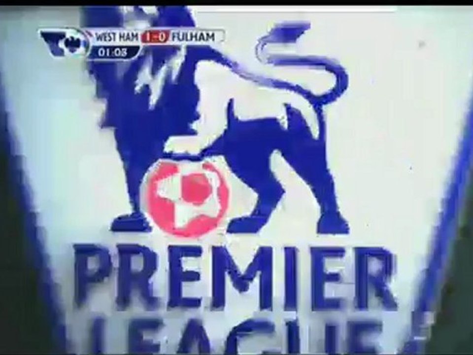 West-Fulham:Golofans.com