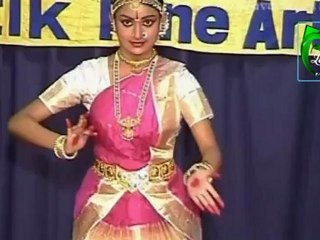 Kapali Nee - Drishya Bharatham  - Vol-16 - Aishwarya