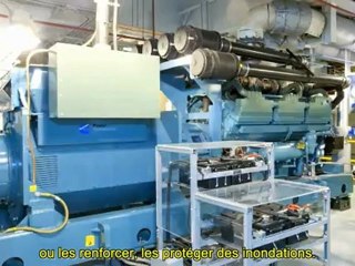 A. Gundersen, ça aurait pû être pire 30.08.2012