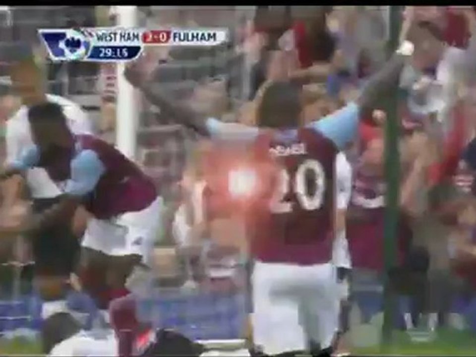 Wes2-Fulham:Golofans.com