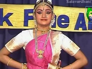 Pushpanjali - Drishya Bharatham  - Vol-16 - Aishwarya