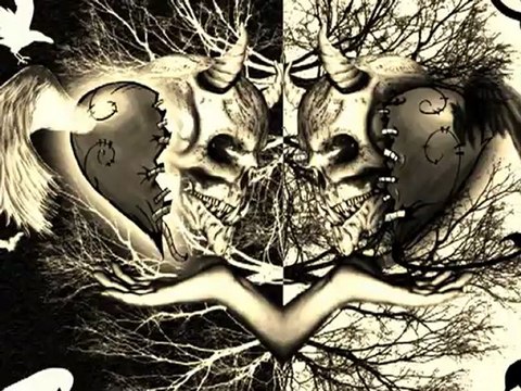 Daze of youth band-Fallin' Down By Lithos