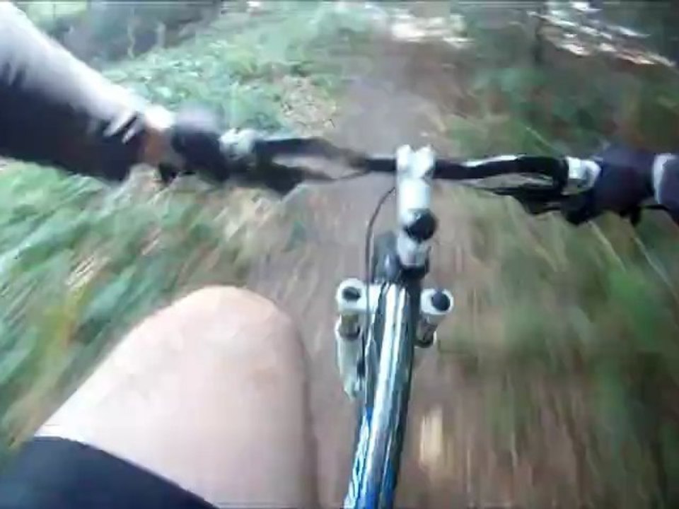 vtt test
