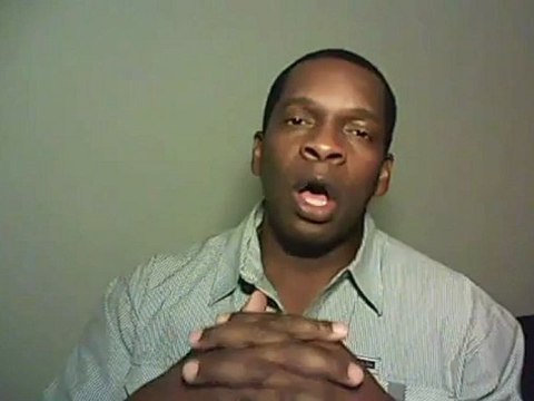 MY ONLINE BUSINESS EMPIRE LICENSE RIGHTS - MATT LLOYD (BONUS VIDEO)