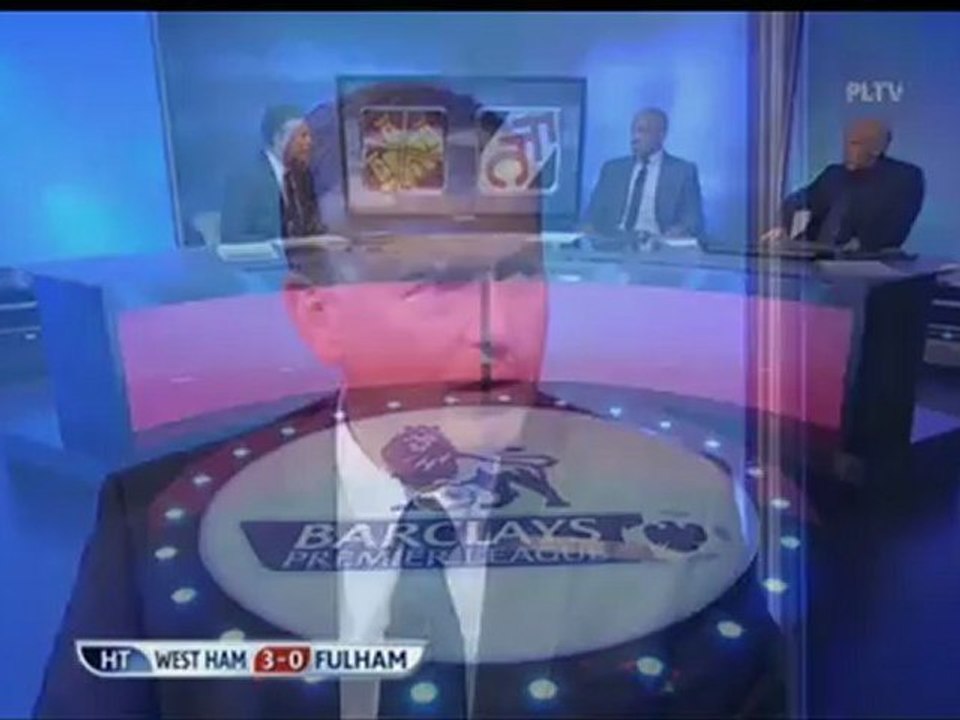 Wes2-Fulham:1st,Golofans.com
