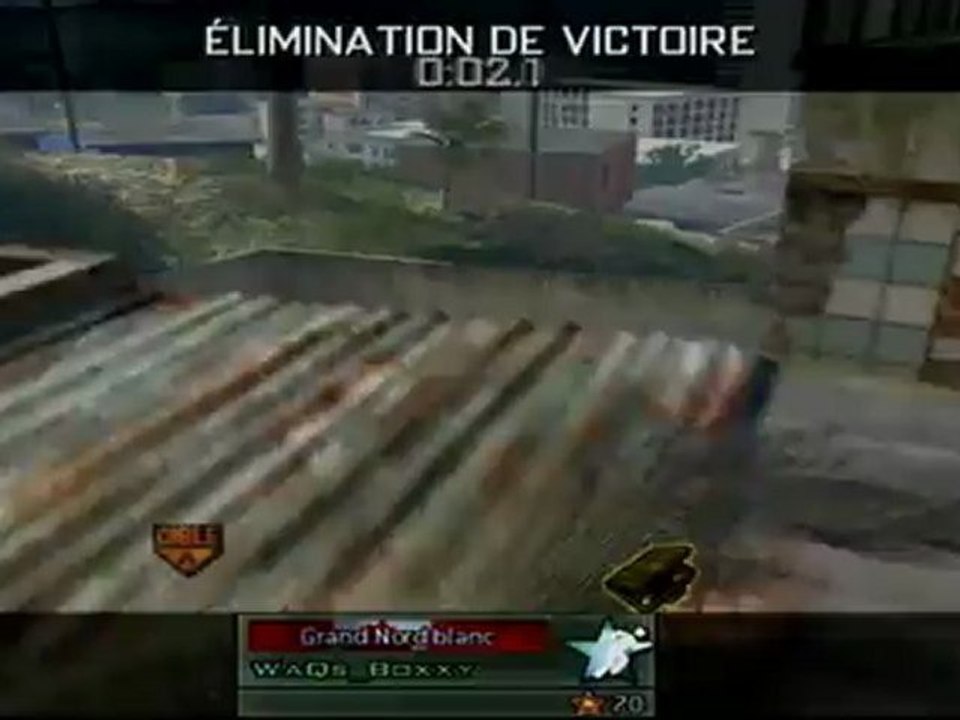 WaQs_Boxxy