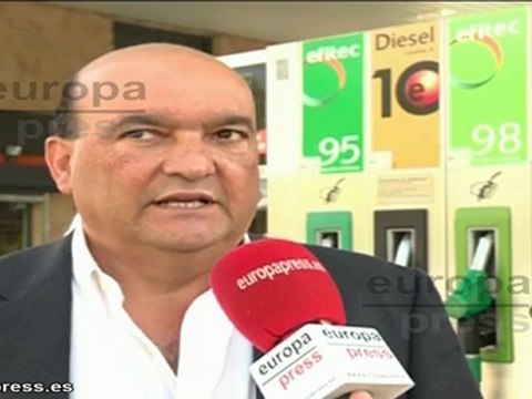 AEESCAM: La subida del IVA bajara las ventas