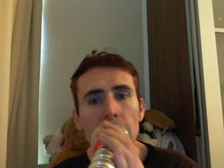 Wiw égratigne "mon amour" de Porte Bonheur