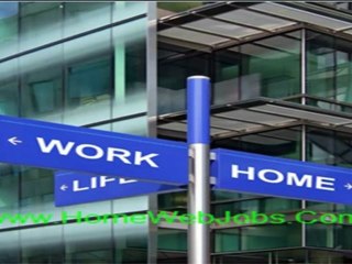 Online Data Entry Jobs - The new way to make a living