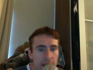 Wiwi égratigne "yakalelo" des Nomads