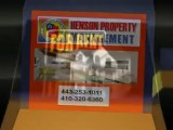 Henson Property Management - Best Property Management Company