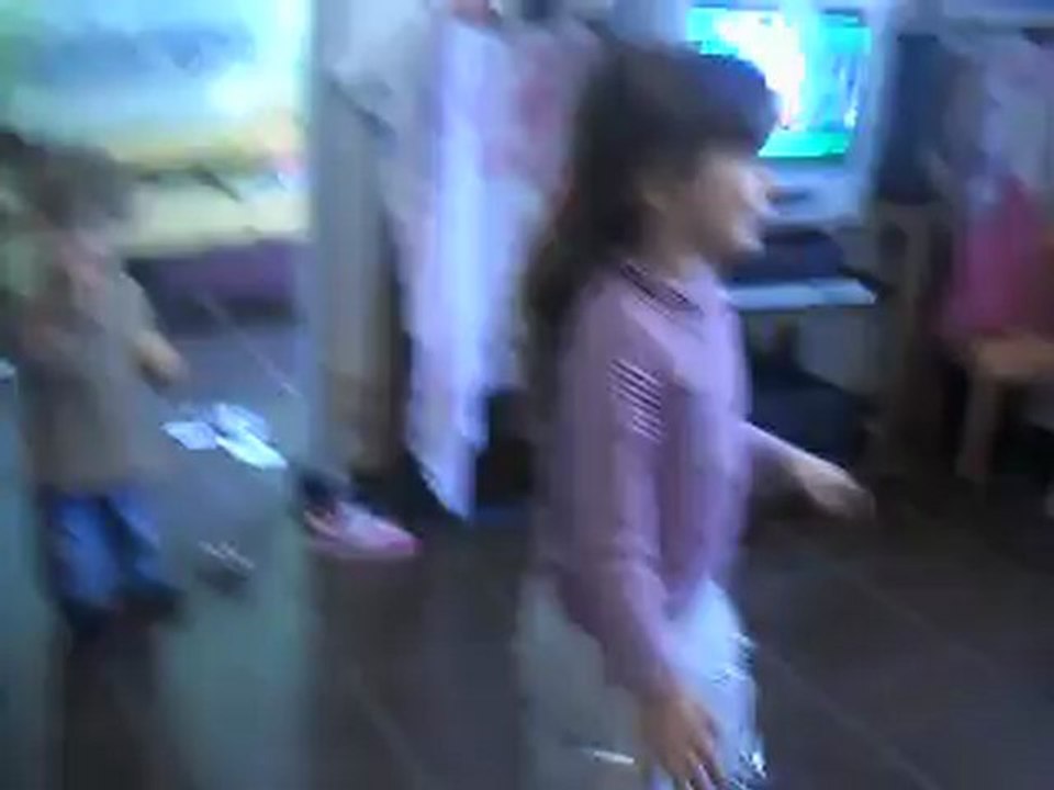 SAM_2370