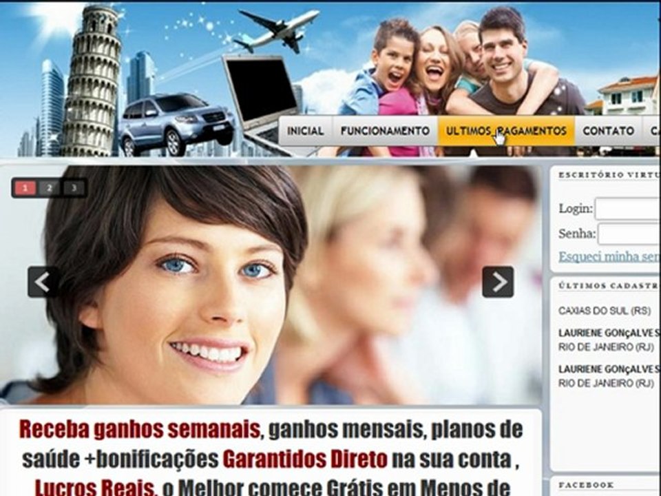 como ter mais dinheiro finais de semana rendaws.com.br