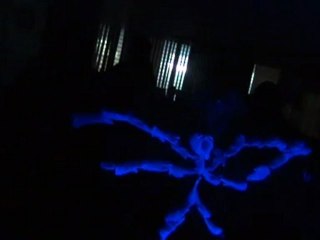 glow in the dark rehearsal  21