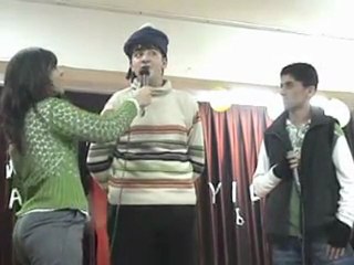 Vefat Eden Umut Nalbant Anısına