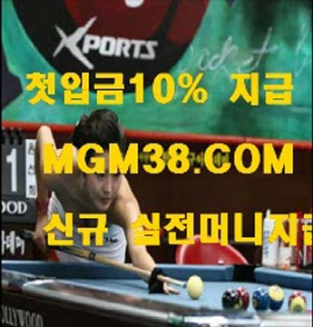 스타카지노 YTN8282.COM 스타카지노 스타카지노 스타카지노 스타카지노 스타카지노 스타카지노 스타카지노 스타카지노 스타카지노 놀랐다”며
