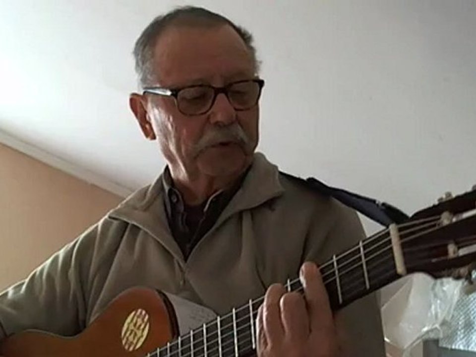 La Montanha Vivarèse