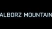 Battlefield 3 : Armored Kill - Alborz Mountains Flythrough [HD]