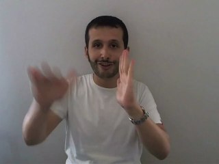 [ 15 septembre 2012 ] Paris - Chaptal (75) : Atelier Chansignes avec Philippe l'Huillier