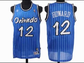 NFL and Nike Unveil New Team Jerseys | www.cheap-stitchedjerseys.com