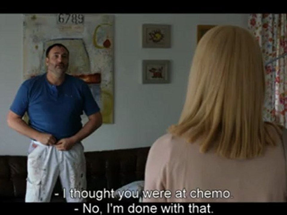 408-Den_skaldede_fris__r__LOVE_IS_ALL_YOU_NEED__Clip_WEB