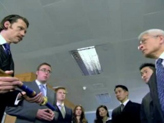 Viewpoints - Tempo - Part 3