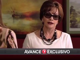 Rosa Diamante Avance Exclusivo Cap.39