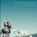2. Alanis Morissette - Woman Down (Havoc and Bright Lights)