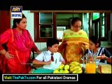 Mera Yaqeen By Ary Digital Episode 5 - Part 2