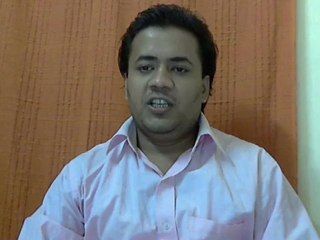 Your most dominant and important planet astrology