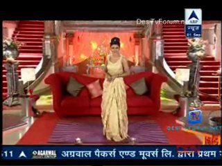 Love Story [Akshay-Raveena] 1st September 2012 Online Video P5