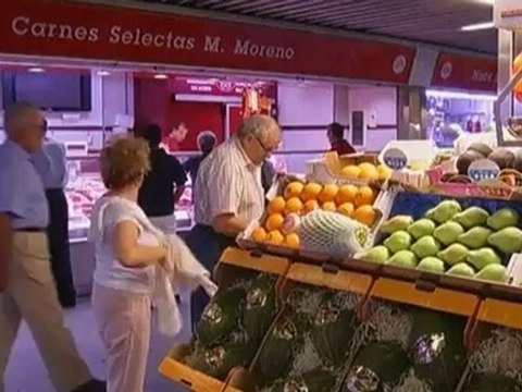 VAT hike adds to Spanish woes