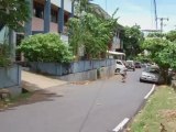 Тимофей Холборн - доброе видео со Шри-Ланки